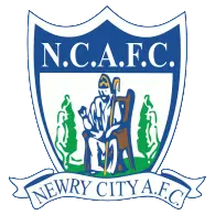 Newry City