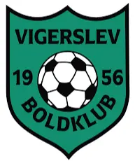Vigerslev