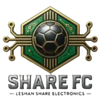 Leshan Share