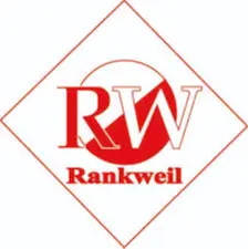 RW Rankweil (feminino)