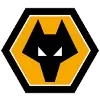 Wolverhampton Wanderers WFC Feminino