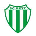 SC Retz