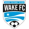 Wake FC