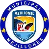CD Municipal Mejillones