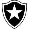 Botafogo