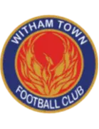 Witham Town