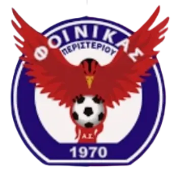 Finikas Peristeriou