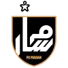 FC Masar
