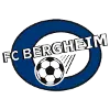 Bergheim/Hof Feminino