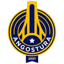 Angostura FC