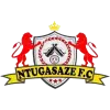 Ntugasaze