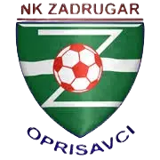 Zadrugar