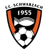 FC Schwarzach