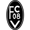 Villingen