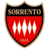 AS Sorrento Calcio