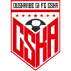 CSKA Pamir Dushanbe