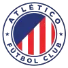 Atlético Futbol Club