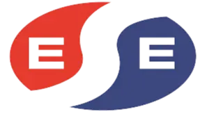 Eger SE
