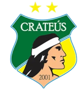 Crateus