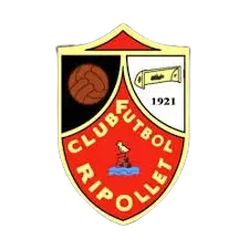 CF Ripollet