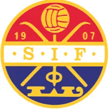 Strømsgodset (F)
