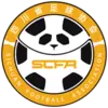 Sichuan (feminino)