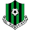 FC Rokycany