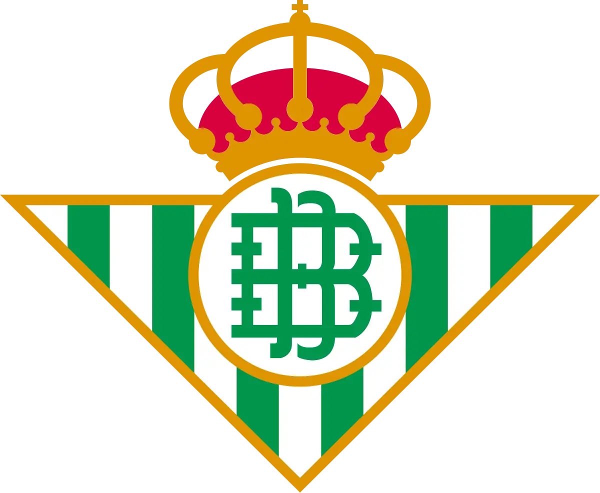 Real Betis Balompié Juvenil