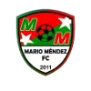 Mario Méndez FC