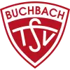 TSV Buchbach