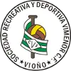 CF Vimenor