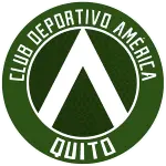 América de Quito