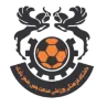 Mes Shahr Babak FC