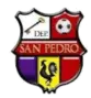 Calor de San Pedro