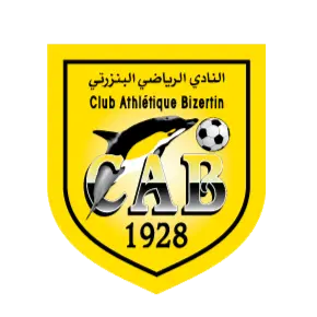 C.A. Bizertin
