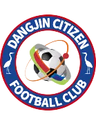 Dangjin Citizen