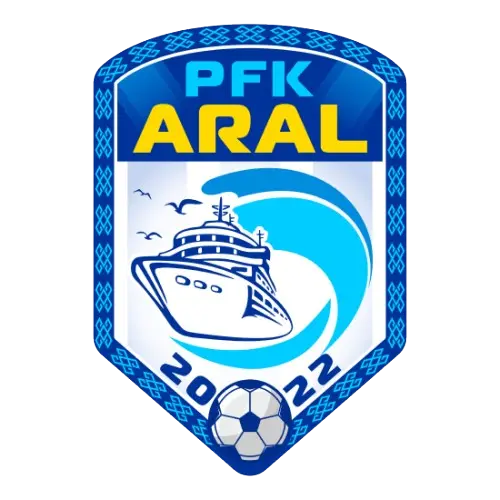 Aral Nukus