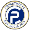 Primetime