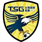 Tainan City Steel