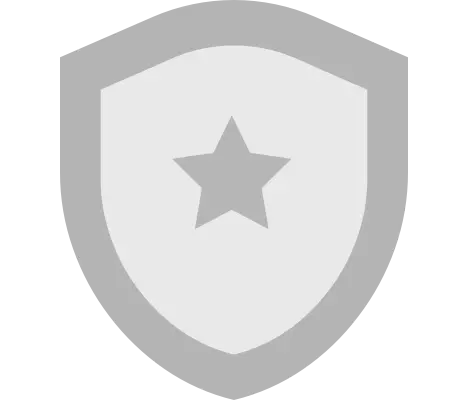 Paraguarí AC