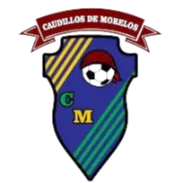 Caudillos de Morelos FC