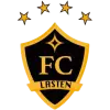 Lasten