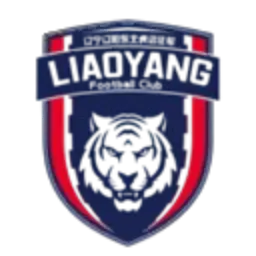 Liaoning Tigre do Nordeste