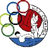 UDC Txantrea Sub-19
