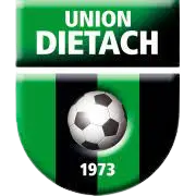 Union Dietach