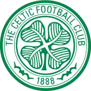 Celtic FC