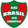 Brasil de Farroupilha