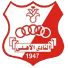Al Ahly Benghazi