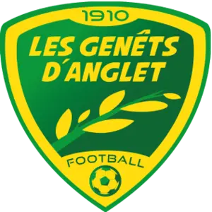 Genêts Anglet