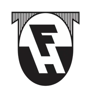Hafnarfjörður